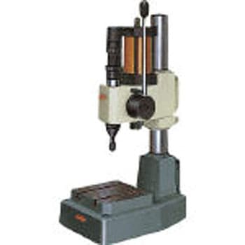 MB19 TOSMAC ニューマチックインパクトプレス トスマック 41099895