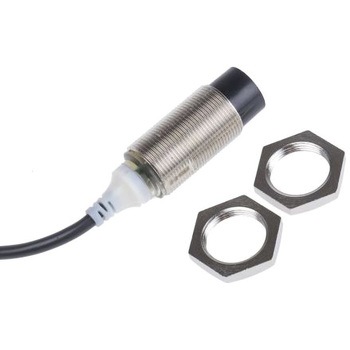 E2AM18KN16WPB12M �X�^���_�[�h�^�C�v�ߐڃZ���T E2A omron(�I������) 41099906