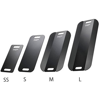 イージーグライド パラマウントベッド 移動補助用品 【通販モノタロウ】