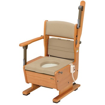 8223 さわやかチェアPT ウチエ 41100097