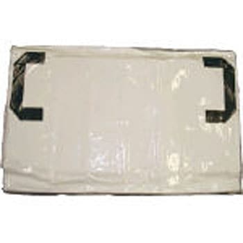 アイマット真空パック収納タイプ つくし工房 その他避難用品 通販モノタロウ 3606 B