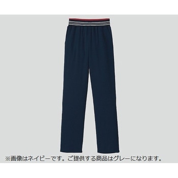 ロングパンツ ボンマックス