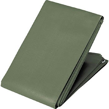 TUV4000GN1010 �G�RUV�V�[�g #4000 �O���[�� TRUSCO 41101541