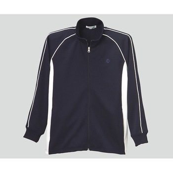 C-20 �l�C�r�[ 3L �W���[�W�W���P�b�g(�j�����p) D-PHASE(�f�B�[�t�F�C�Y) 41101962