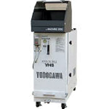 YMSN400VA �G�A�u���[��p��Ƒ�(�ȃX�y�[�X�E�S�t�[�h�d�l) ����d�@���쏊 41102363