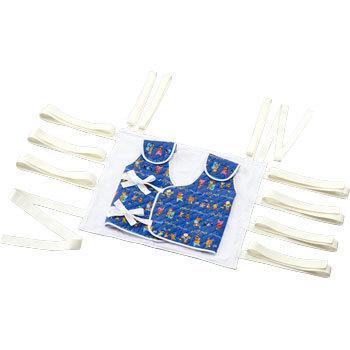 640 ܂ĐQ(^xXg^Cv) ߗ 41103868