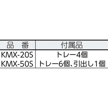 KMX20SDADG キング スーパーダイヤル耐火金庫 1台 日本アイ・エス