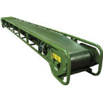 KMVS355 KYC �o�����p�R���x���@��5m 2�_�L�����A�� ���m�@�B�Y�� 41107516