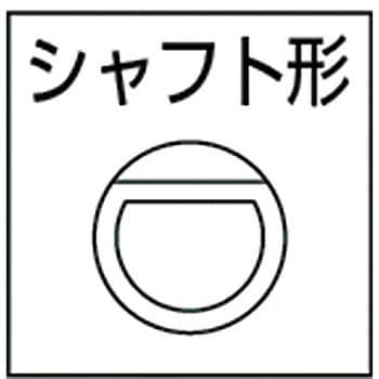 S5721400752000 タイヨーΦ57(2．1)スチールローラコンベヤ 太陽工業