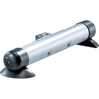 アッパロアーバイク用バー SEG-977B(車椅子専用バー) 中旺ヘルス