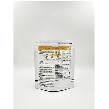 トロミーナ レギュラータイプ ウエルハーモニー