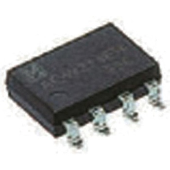 AQW612S M^ tHgX[ AQWV[Y Panasonic(pi\jbN) 41110458