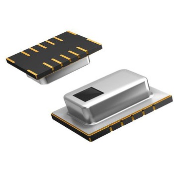 AMG8853 \ʎ^ ԊOACZT AMG88V[Y Panasonic(pi\jbN) 41111325