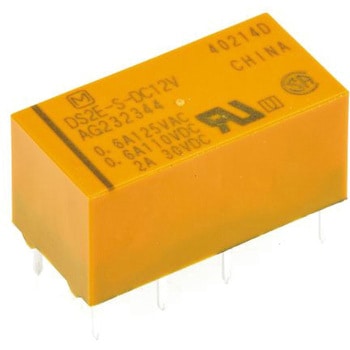 DS2E-S-12 �����x�^ ��p�M�������[ DS�V���[�Y Panasonic(�p�i�\�j�b�N) 41111413