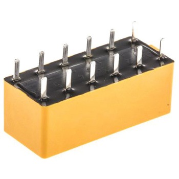 S45 �p�l�������^ ���@�\�^ �^�C�}�����[ S�V���[�Y Panasonic(�p�i�\�j�b�N) 41111438