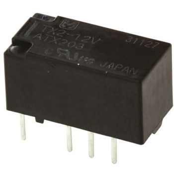 TX212 ^ ˓dΉ ėp[ TXV[Y Panasonic(pi\jbN) 41111578