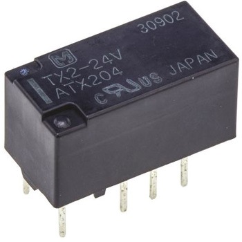 TX224 ^ ˓dΉ ėp[ TXV[Y Panasonic(pi\jbN) 41111587