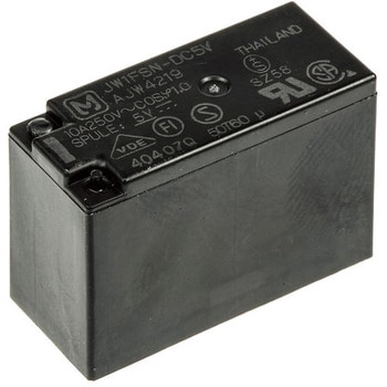 JW1FSN5 σT[W^ ėp[ JWV[Y Panasonic(pi\jbN) 41111596