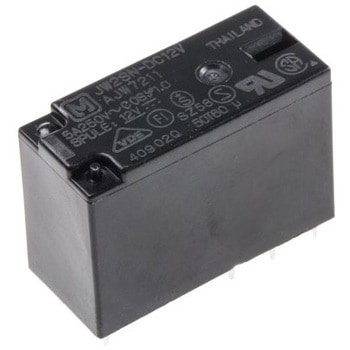 JW2SN12 σT[W^ ėp[ JWV[Y Panasonic(pi\jbN) 41111614