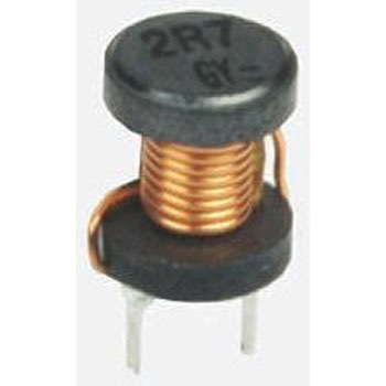 ELC18B4R7L ���W�A�����[�h�^ �`���[�N�R�C���C���_�N�^ ELC�V���[�Y Panasonic(�p�i�\�j�b�N) 40814814