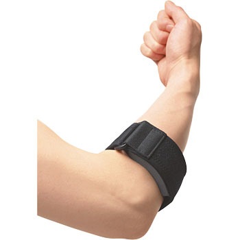 ファシリエイドサポーター ひじ 19 31 Sigmax シグマックス ひじ用 サポーター 通販モノタロウ