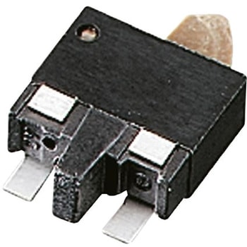 ESE22MH21 \ʎ^ fBeN^XCb` ESEV[Y Panasonic(pi\jbN) 41112533