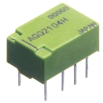 AGQ20012 �����x�^ ��p�t���b�g�����[ AGQ�V���[�Y Panasonic(�p�i�\�j�b�N) 40815636