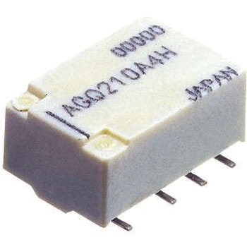 AGQ200A4H �����x�^ ��p�t���b�g�����[ AGQ�V���[�Y Panasonic(�p�i�\�j�b�N) 41112603