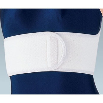 バストバンド レディ 胸部固定帯 S 1個 アルケア 通販サイトmonotaro