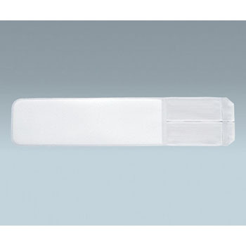 165 バストバンド エース 胸部固定帯 165 S 1個 アルケア 通販サイトmonotaro