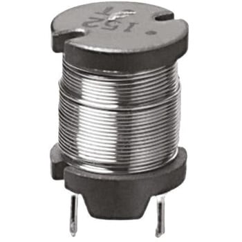 ELC12D152E ���W�A�����[�h�^ �`���[�N�R�C���C���_�N�^ ELC�V���[�Y Panasonic(�p�i�\�j�b�N) 41114825