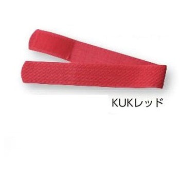 KUK bh 쌌xg(ebNXt[) KUK irX(AY) 41115068