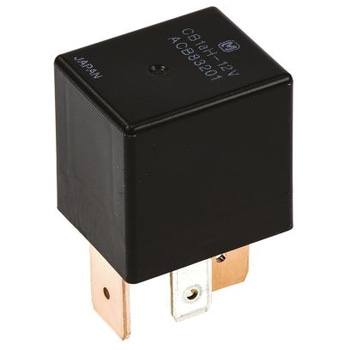 CB1AH12 �~�jISO�[�q�z��^ �ԍڗp�����[ CB�V���[�Y Panasonic(�p�i�\�j�b�N) 41115577