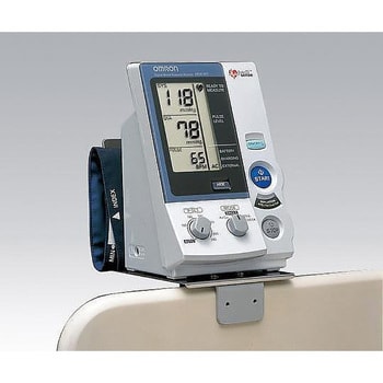 デジタル自動血圧計 オムロン(omron)