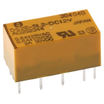 DS2ESL212 �����x�^ ��p�M�������[ DS�V���[�Y Panasonic(�p�i�\�j�b�N) 41115753