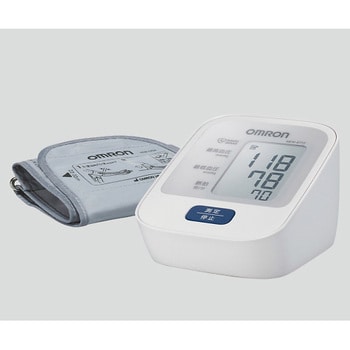 電子血圧計(上腕式)用 交換腕帯 HEMシリーズ オムロン(omron)