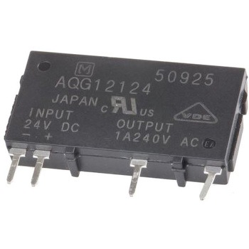 AQG12124 X^ \bhXe[g[ AQGV[Y Panasonic(pi\jbN) 41115997