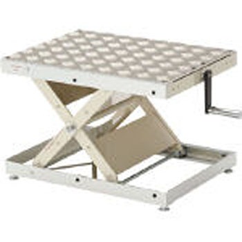 LH35A �ۑP ���[�n�C�V�X�e�����t�^�[�X�N�����[���A���~��550X400mm�Œ莮 ���j�I���X�`�[�� 41116187