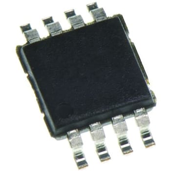 AD813ARZ-14 Analog Devices 3チャンネル ビデオアンプ， 3～28V