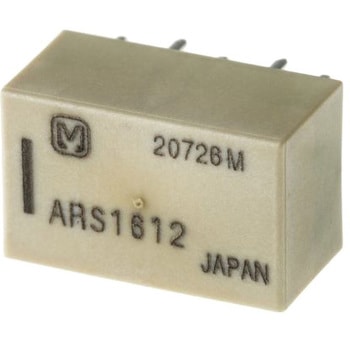 ARS1612 g^ Mp[ ARSV[Y Panasonic(pi\jbN) 41116514