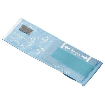 血圧計用カフ - プロシェア(ナビス/アズワン)