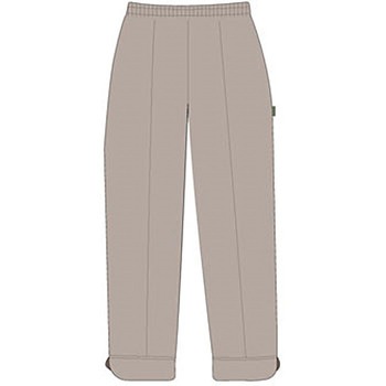 検診用パンツ トンボ