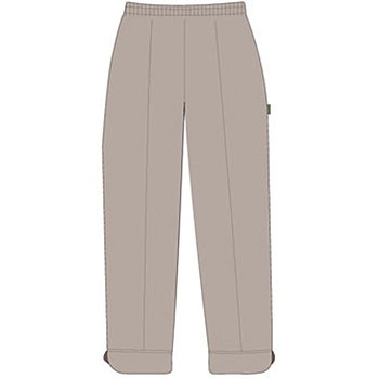 検診用パンツ トンボ