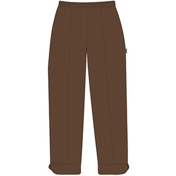 検診用パンツ トンボ