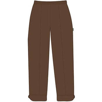 検診用パンツ トンボ