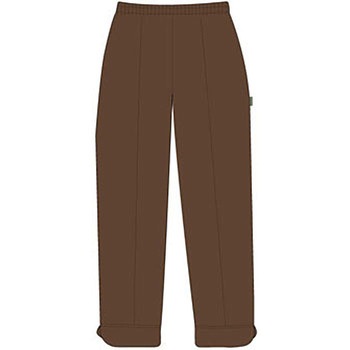 検診用パンツ トンボ