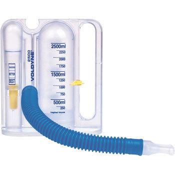2500 ボルダイン Hudson Rci R 肺機能練習器 2500ml テレフレックス 1箱 6個 通販モノタロウ 41118358