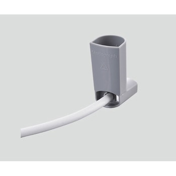 吸入練習器(AIM)用 MDIマウスピース(25個入) 宝通商