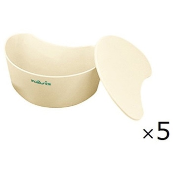 CA-C irLb` (t^t) irX(AY) 198mms115mm88mm 1(5) CA-C 41118726