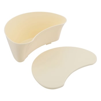 CA-C irLb` (t^t) irX(AY) 198mms115mm88mm 1(5) CA-C 41118726